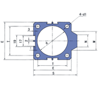 �X�Ͻ����¿˘�(bi��o)��(zh��n)���͚��ͲA��