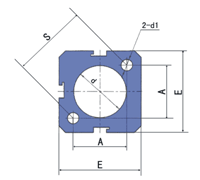 �X�Ͻ����¿˘�(bi��o)��(zh��n)���͚��ͲA��