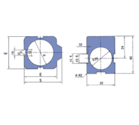 �X�Ͻ����¿˘�(bi��o)��(zh��n)���͚��ͲA��