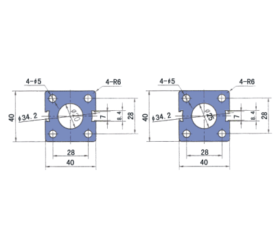 �X�Ͻ��A�ܘ�(bi��o)��(zh��n)���͚��ͲA��