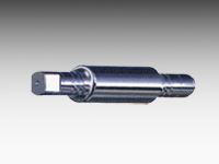 ��܈�厧����݁