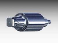 ��܈�厧����݁