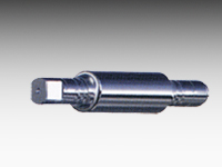 ��܈�厧����݁