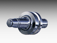 ��܈�厧����݁