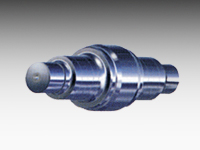 ��Ҏ(gu��)܈�C܈݁