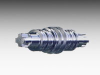 ��Ҏ(gu��)܈�C܈݁