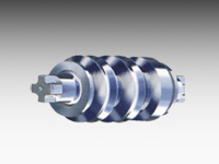 ��Ҏ(gu��)܈�C܈݁