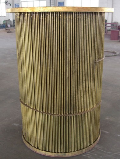 �X�S�~�Q�����