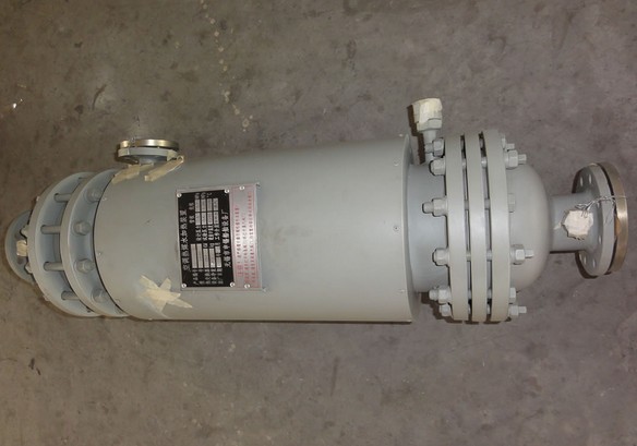 ���{(di��o)ˮ�ӟ��b��