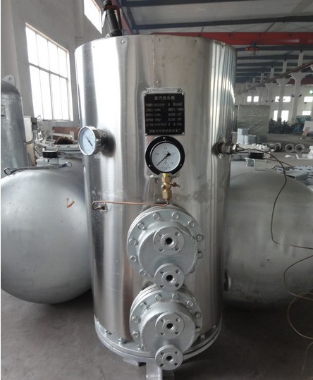 ����ˮ�����ӟ���