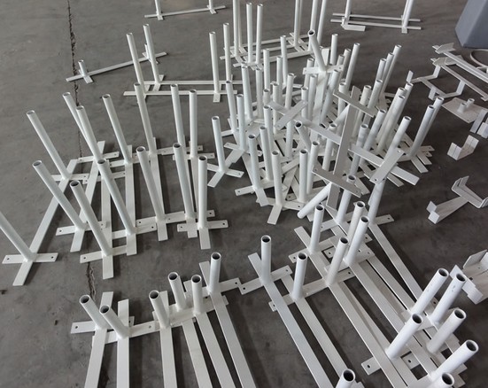 �������