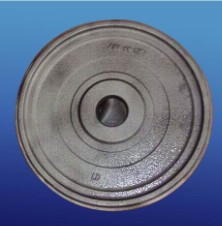 �a(ch��n)Ʒչʾ