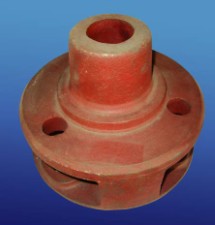 �a(ch��n)Ʒչʾ