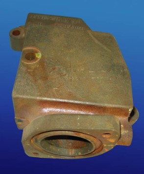 �a(ch��n)Ʒչʾ