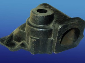 �a(ch��n)Ʒչʾ