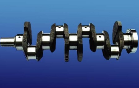 �a(ch��n)Ʒչʾ