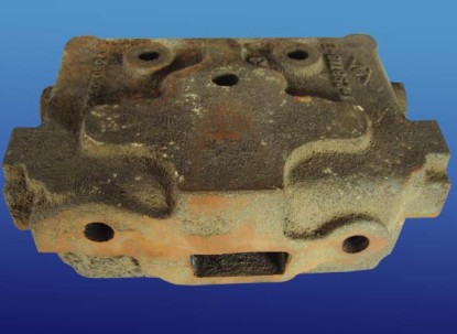 �a(ch��n)Ʒչʾ