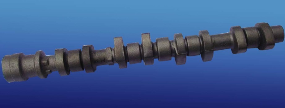 �a(ch��n)Ʒչʾ