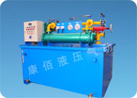 �켈?ji��n)O(sh��)����ұ���O(sh��)����ϡ�͝�(r��n)��ϵ�y(t��ng)