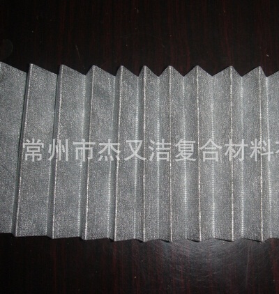 ���o늞V�������o늞V���������V������]�V��