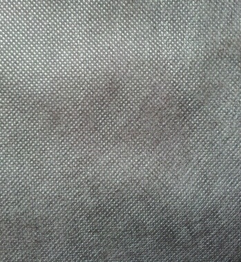 ��X�o�������XĤ�o��������XĤ�o������Ϳ�y�o�������X���o����