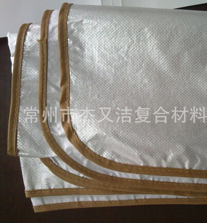 �XĤ̺�o(w��)�������ձ������XĤ�o(w��)����������̺�o(w��)�������X��̺�o(w��)����