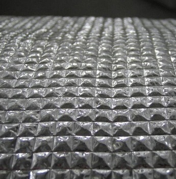 �XĤ�����ޣ���XĤ���������X�������ޣ��yĤ���������X��������