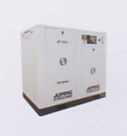 �a(ch��n)Ʒչʾ