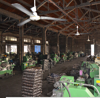 ���a(ch��n)�O��