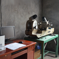 ���a(ch��n)�O��