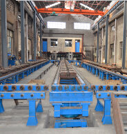 ���a(ch��n)�O��