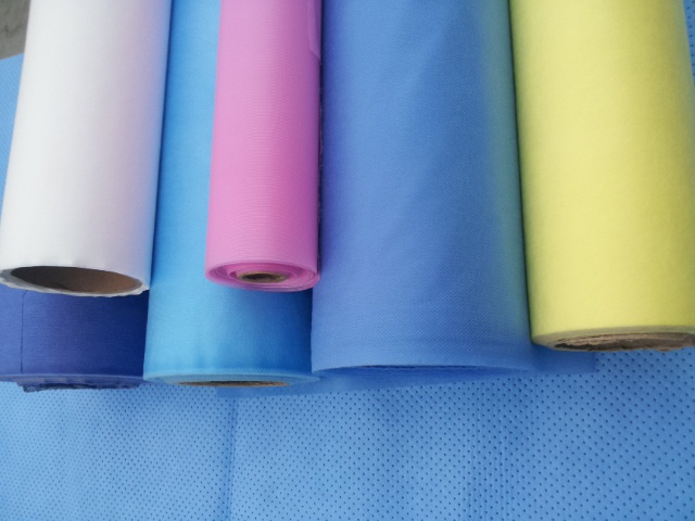 ��Ĥ�o(w��)��������Ĥ�o(w��)��������(f��)Ĥ�o(w��)��������(f��)�ϟo(w��)�������NĤ�o(w��)����