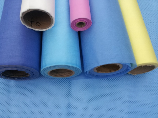 ��Ĥ�o(w��)��������Ĥ�o(w��)������ͿĤ�o(w��)������Ϳ�ܟo(w��)����