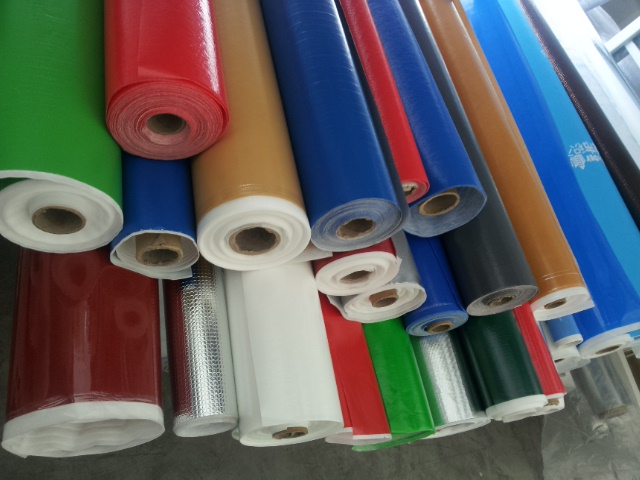 �����ߟo(w��)�����������ߟo(w��)�������{(l��n)Ĥ�o(w��)�������{(l��n)Ĥˮ�̲����tɫĤ�o(w��)����