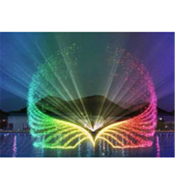 �������w