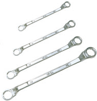 ÷������