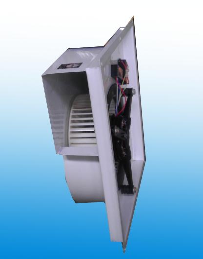 �L�����L�C