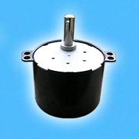 50KTYZ��������ͬ��