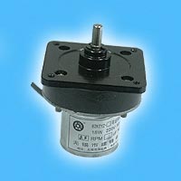 38ZYCֱ���p��늙C(j��)