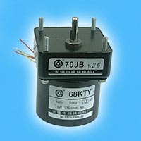 68KTY-A��������ͬ