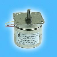 62KTYZ��������ͬ��