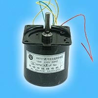 60KTYZ��������ͬ��