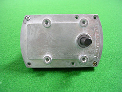 JF95-60 ֱ���p��