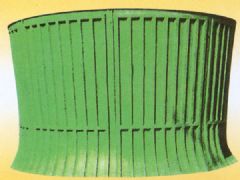 ������LͲ