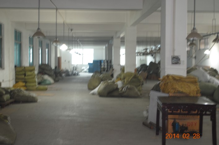 �e�ÏS��܇�g600ƽ���׳���