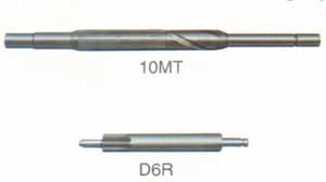 �D(zhu��n)���S