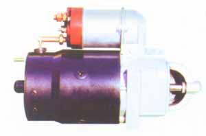 ����(d��ng)�C(j��)