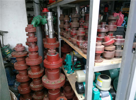 (li��n)�S��