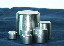 �a(ch��n)Ʒչʾ