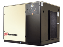 �ݗU�՚≺�s�C(j��)��37KW��